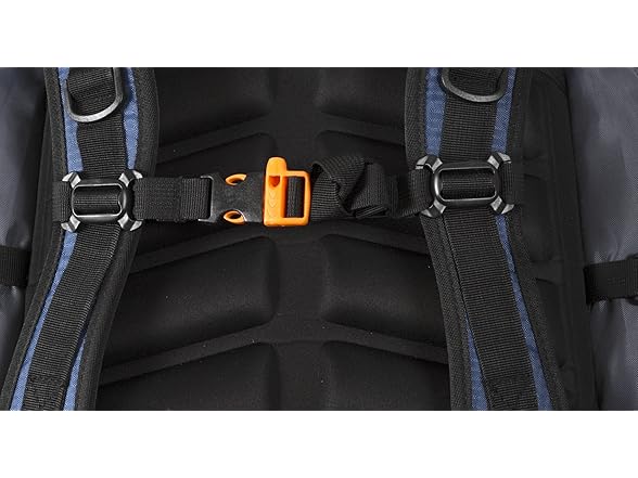 TETON Outfitter 4600 Backpack