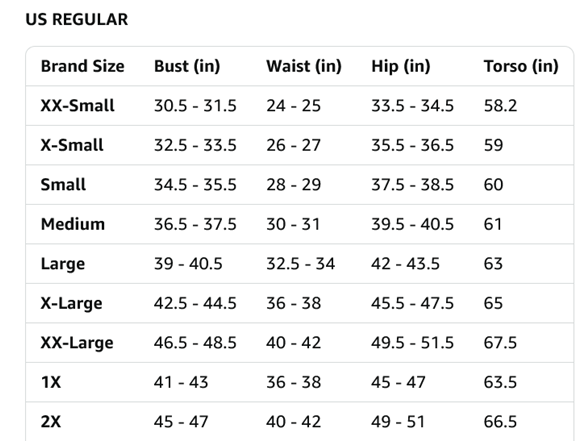 Amazon Essentials Womens Swim Bottom