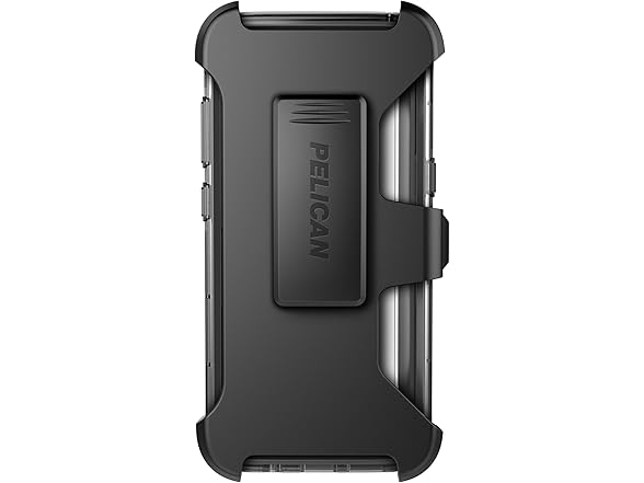 Pelican Voyager Phone Case