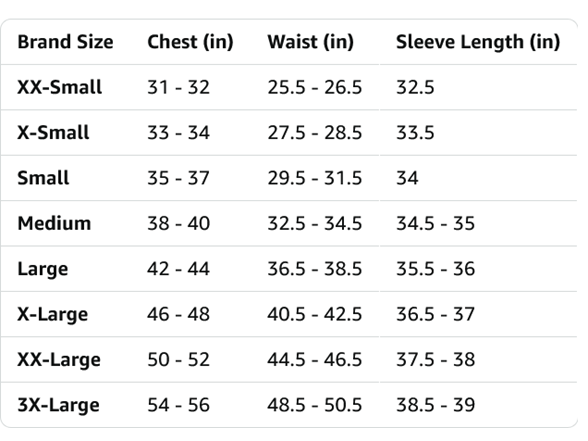 Amazon Essentials Mens Waffle Crewneck Sweater