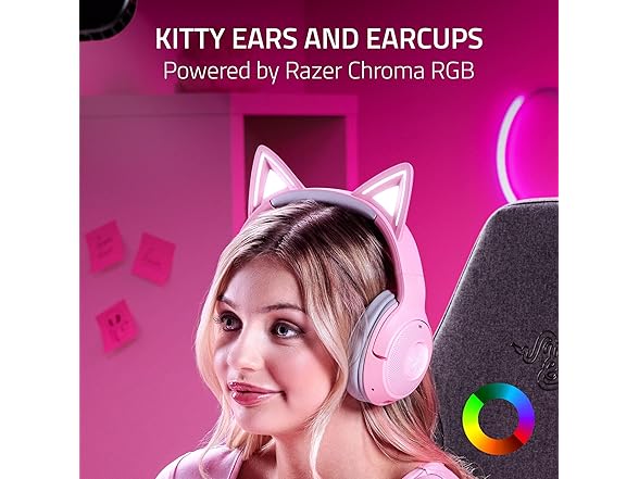 Razer RAZER RZ04-04860100-R3U1 RAZER RZ04-