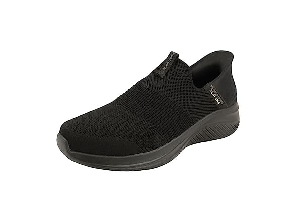 Skechers Women Ultra Flex 3.0 Smooth Step Slip-ins