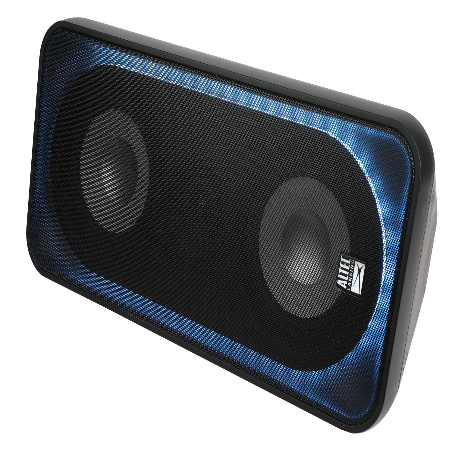 Shockwave 200 Wireless Speaker - Gallery 85