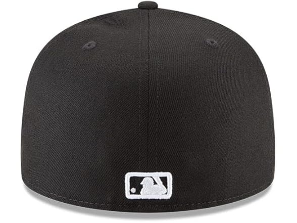 Los Angeles Dodgers Cap by New Era (Open Box)