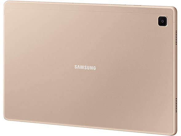 Samsung Galaxy Tab A7 10.4" (2020, WiFi + Cellular) 32GB 4G  (Open Box)