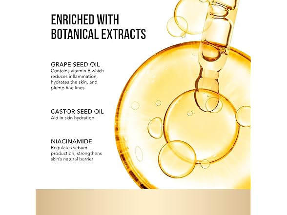 Beauty Glamazon Second to None Foundation