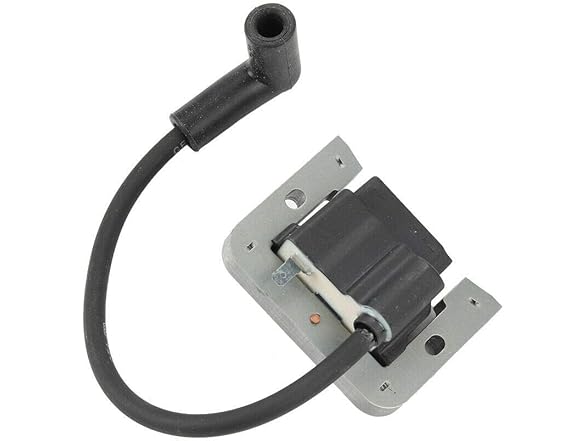 KANGXICHEN WGL Ignition Coil Kit