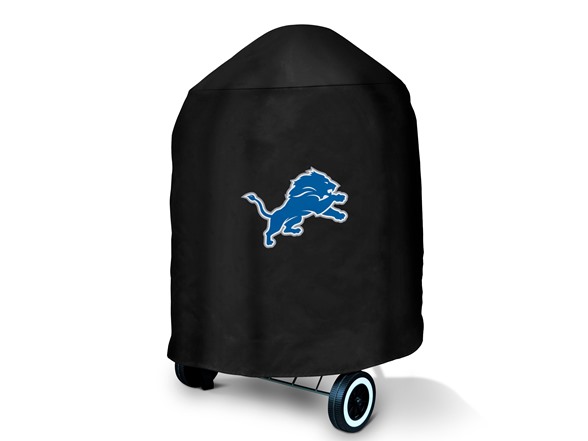 Detroit Lions