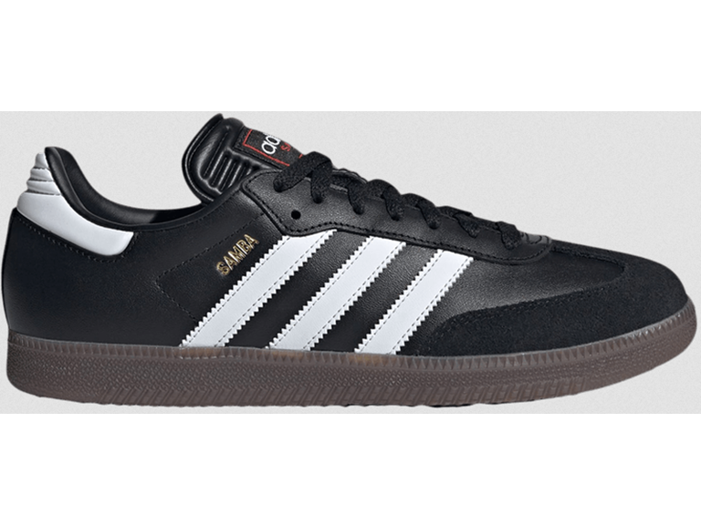 Adidas Samba Unisex Shoes - Gallery 8