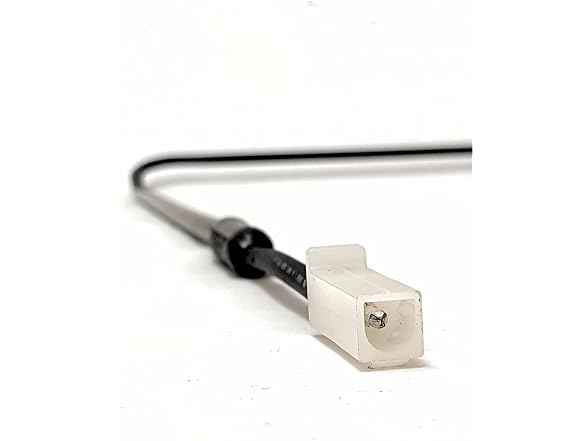 Refrigerator Defrost Heater