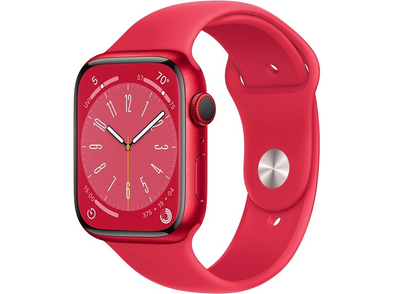 S8-45MM-RED-CELLULAR-K1