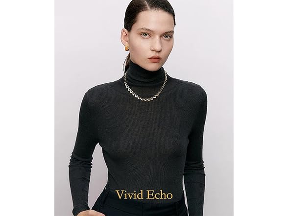 Vivid Double Heart Chain