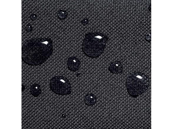 Classic Accessories UTV Organizer