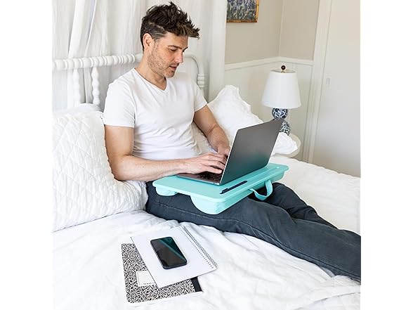 LAPGEAR Original Lap Desk – Large