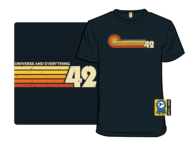 Vintage Answer - Gallery 3