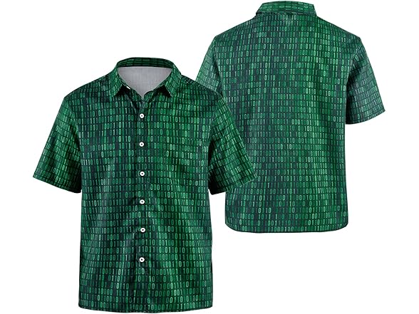 GEEKSOUTFIT Geek Nerdy Funny Shirts