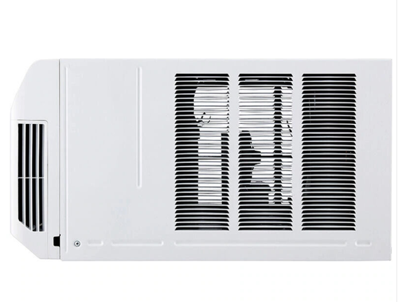 LG LW1222IVSM LG 12,000 BTU DUAL INVERTER, SMART WI-FI