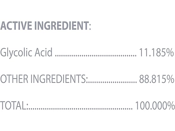 Clorox Clorox ToiletWand Disinfecting Refills,