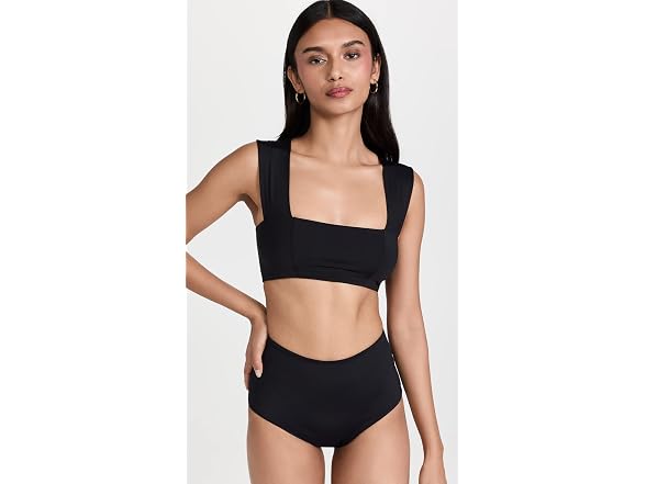 L*Space Women (XS) LSpace Women's Portia Bottoms