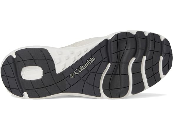 Columbia Women's Bethany Slip