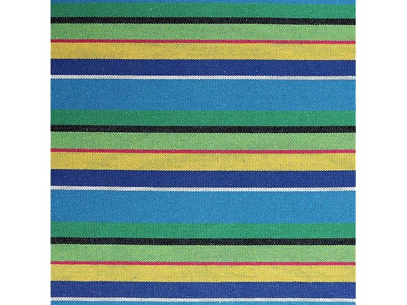 Sunnydaze Decor DH-Sea Grass Brazilian Hammock Sea Grass