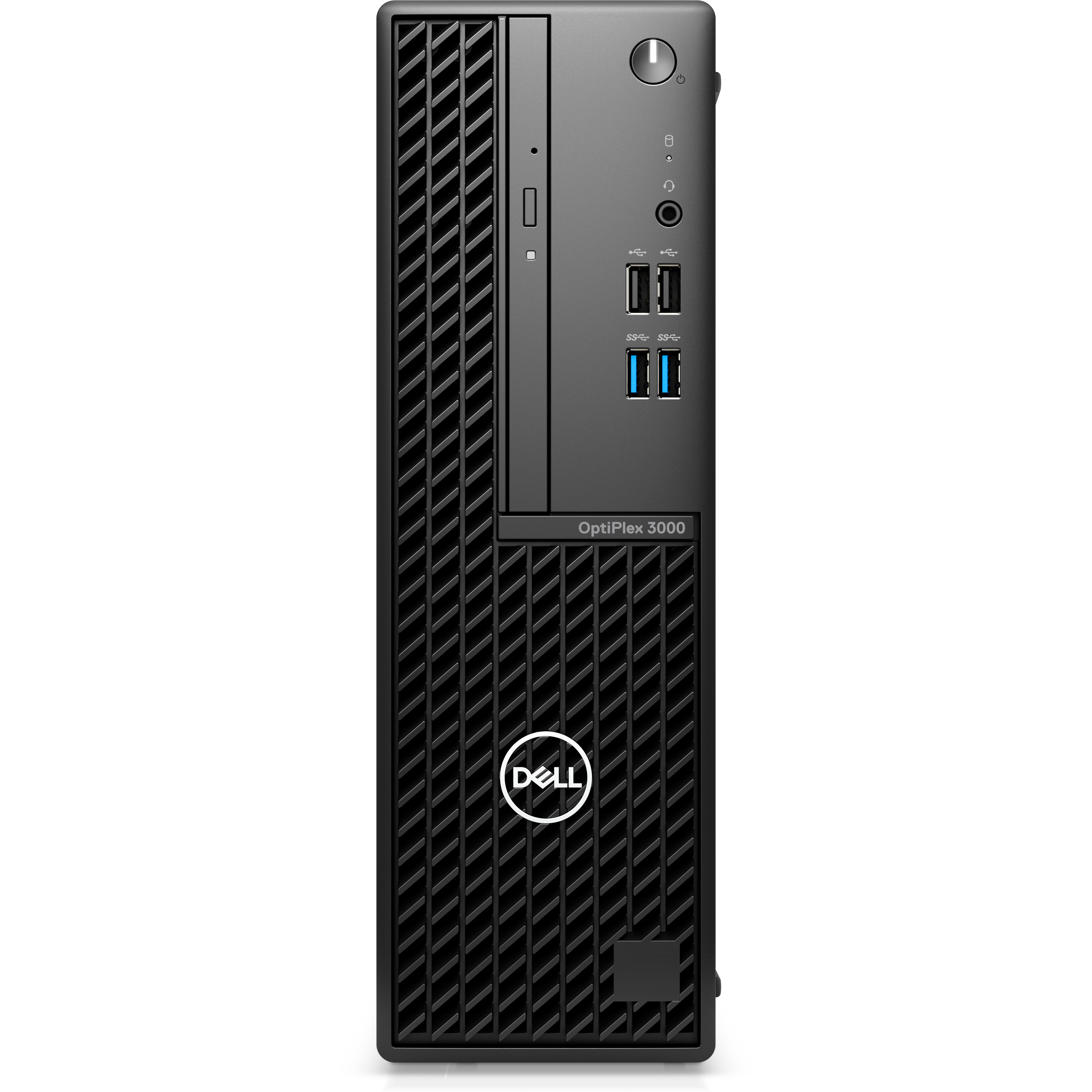 Dell Optiplex 3000 SFF Desktop PC - Gallery 4