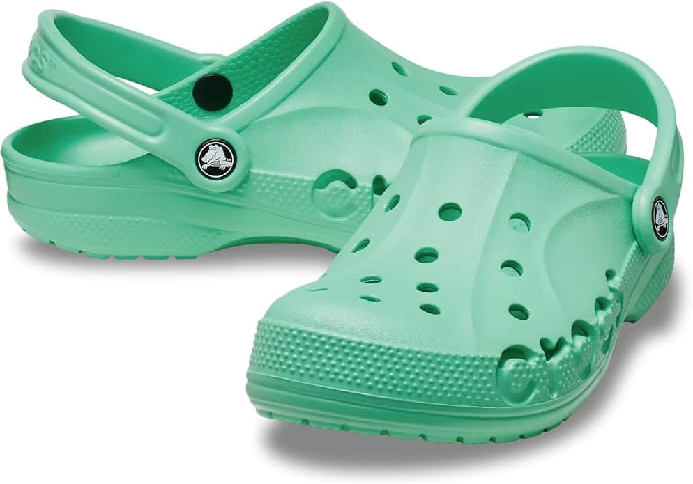 Crocs Baya Unisex Clog - Gallery 11