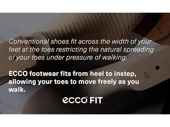 Ecco Soft 7 Men's Sneakers