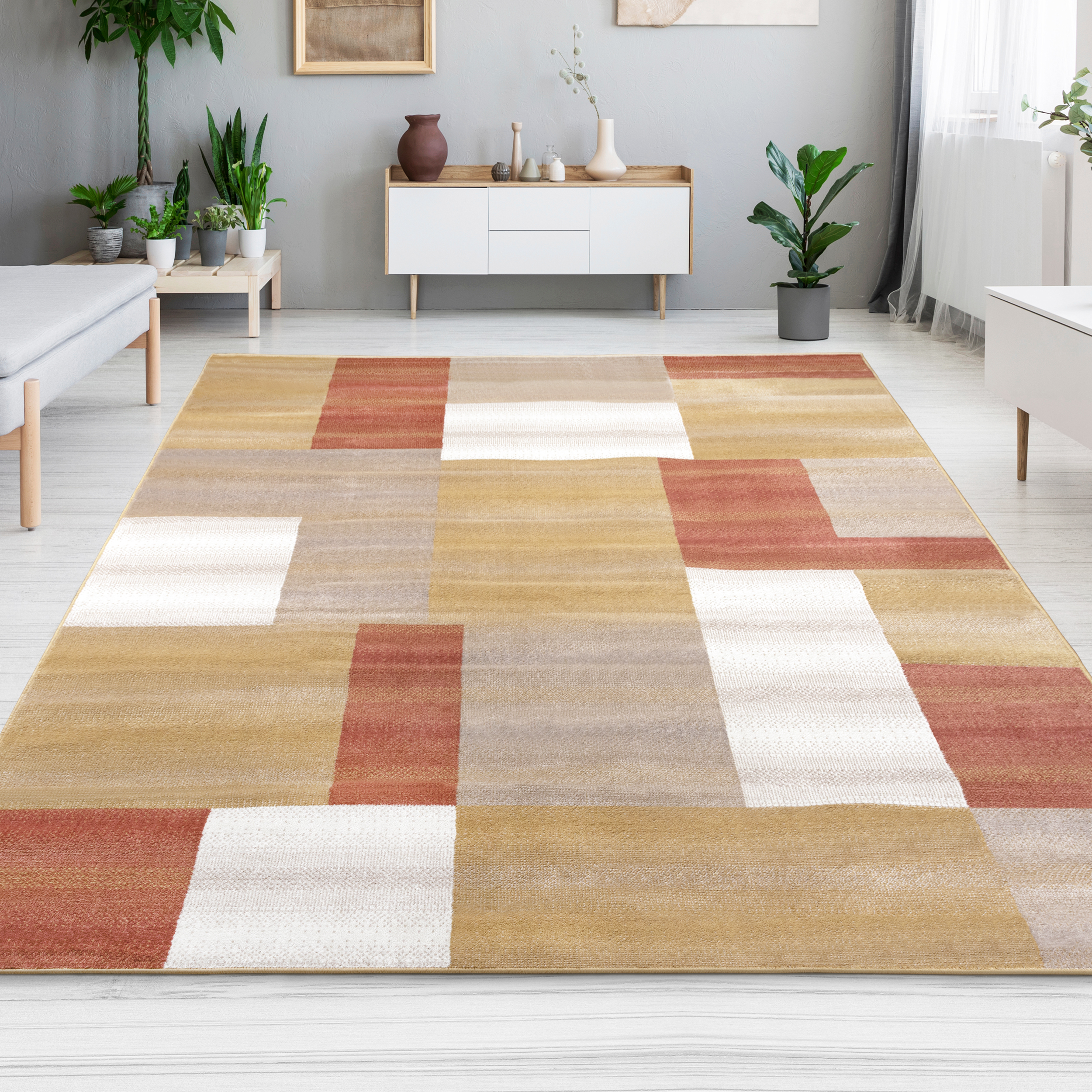 Superior Clifton Rugs: Your Choice - Gallery 18
