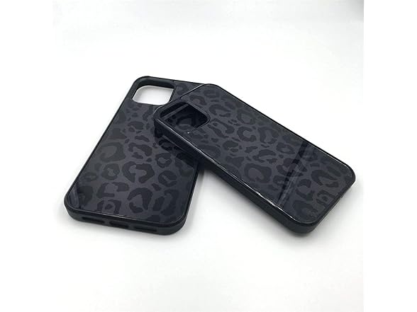 XUNQIAN Compatible for iPhone XR Case