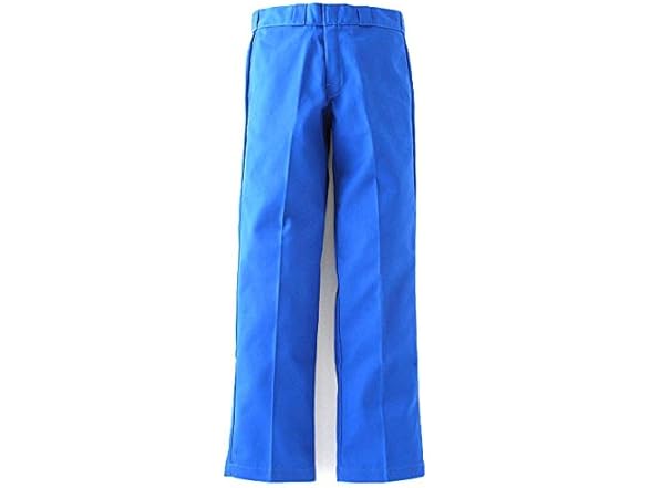 Dickies Men Original 874 Work Pant