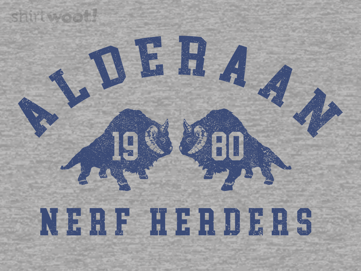 Team Nerf Herders - Gallery 4