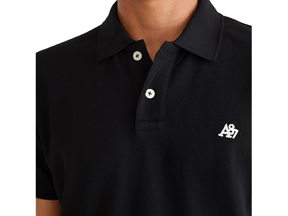 AEROPOSTALE Men's Polo