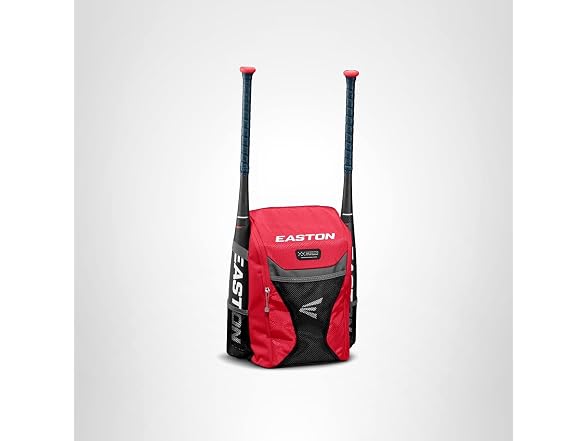 Easton | FUTURE LEGEND Backpack Equipment Bag