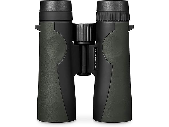 Vortex Optics Crossfire HD 10x42 Binoculars