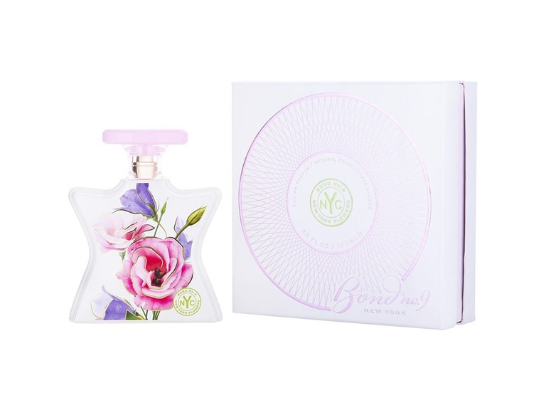 Bond No. 9 New York Flowers EDP 3.3oz