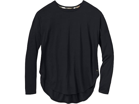 Legendary Whitetails Dolman Top (XXL)