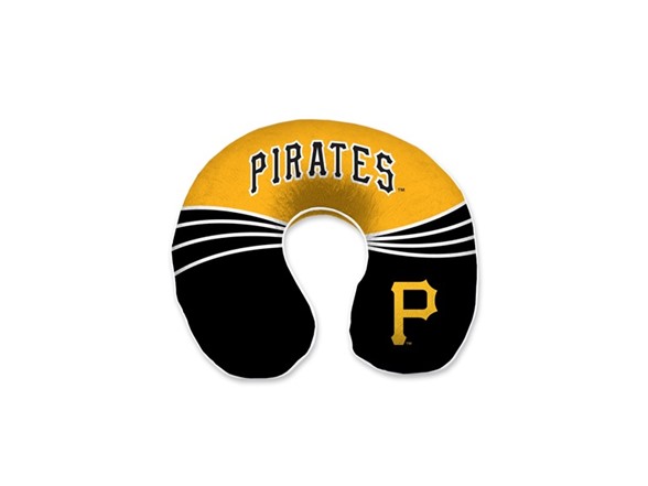 Pittsburgh Pirates
