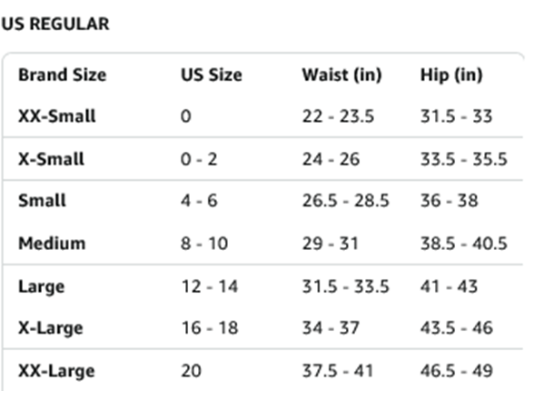 adidas Women's Fleece Sportswear Shorts