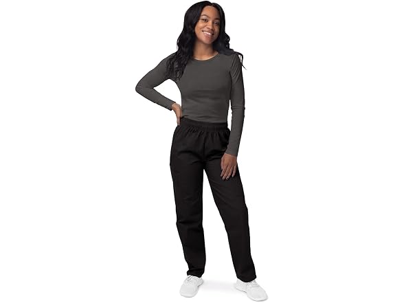 Sivvan Women (3XL) Scrubs