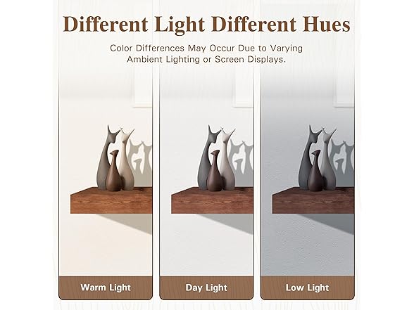 Eshoma BC1229925090002 Fireplace Mantel