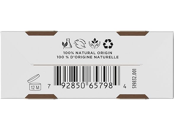 Burts Bees Kissable Color Warm Gift Set