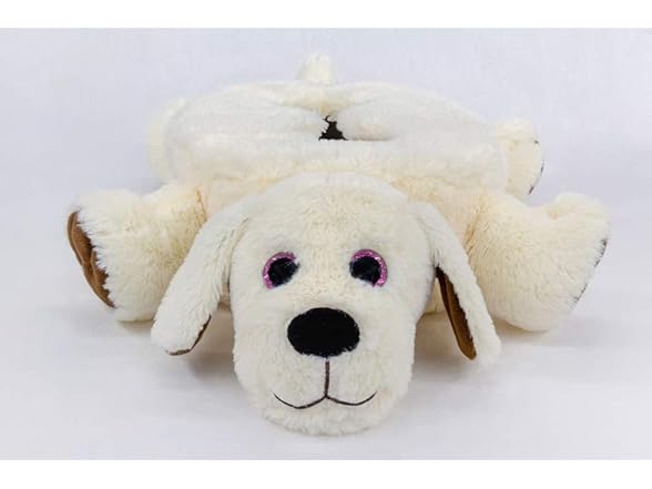 Cup Cozy Critters Dog Cup Holder