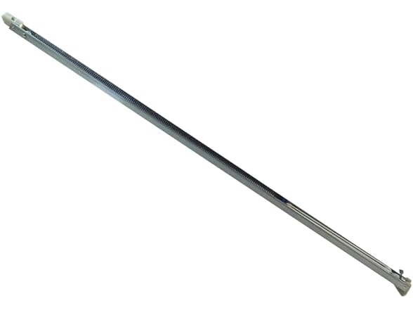 Caldwell 300 Window Balance 36" 35-5