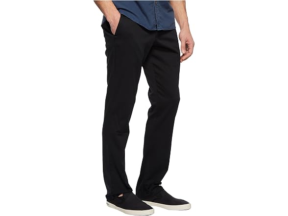 Tommy Bahama Women (38W x 32L) Boracay Flat Pant