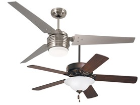Emerson Ceiling Fans - Your Choice