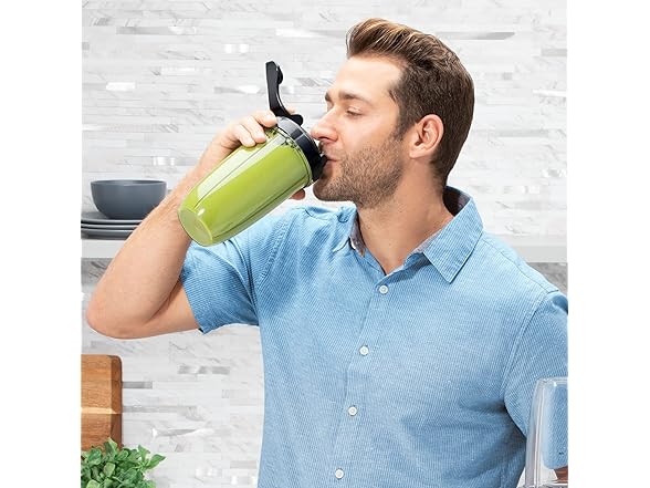nutribullet® Pro+ 1200 Watt