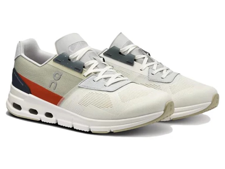 On Running Cloudrift Men's Shoes - Gallery 12