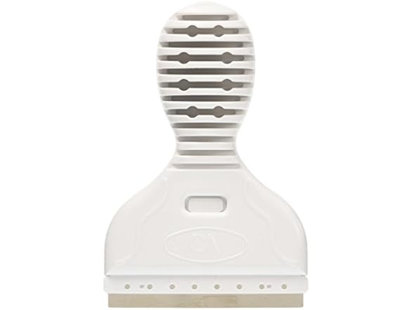 Continuum Aquatics AquaBlade M - Short S