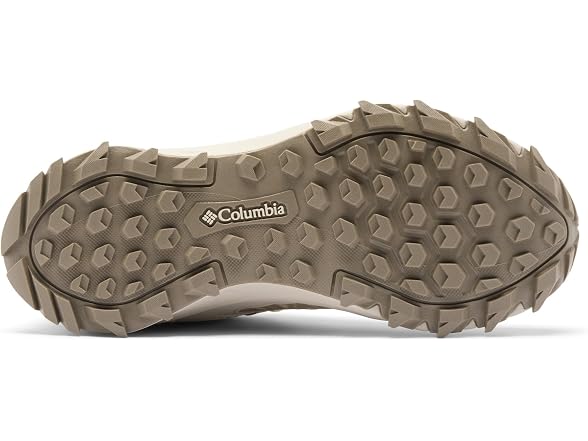 Columbia Women's Peakfreak II Outdry